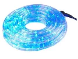 waz-swietlny-lancuch-10m-led-lampki-choinkowe-zewnetrzny-wewnetrzny