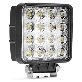 lampa-robocza-awl05-16-led-flat-9-60v