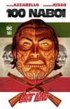 100-naboi-brat-lono