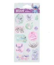 coolpack-fashion-naklejki-ozdobne-pop-up-3d-wypukle-wzor-4-lilo-stitch