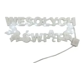 napis-zimno-bialy-wesolych-swiat-swiecacy-led-z-programatorem-8-funkcji
