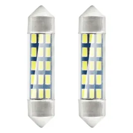 zarowki-led-standard-3014-15smd-c5w-c10w-c3w-39mm