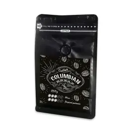 manufaktura-coffee-columbian-break-250g