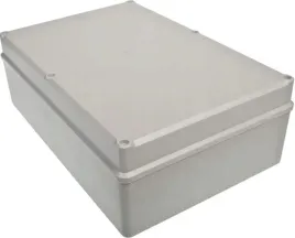 obudowa-hermetyczna-ps-polistyren-jasnoszara-193x283-h96-mm-z95jh