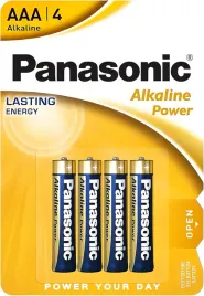 aaa-baterie-alkaliczne-panasonic-lr03-paluszki-4-x-bateria-r3-blister