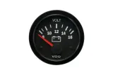 zegar-vdo-52mm-volt-12v-8-16v