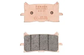 klocki-hamulcowe-ferodo-przod-honda-crf-1000-15-honda-nt-1100-22-