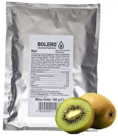 bolero-instant-drink-napoj-w-proszku-88-100g-kiwi