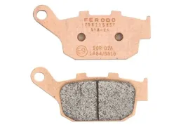 klocki-hamulcowe-ferodo-tyl-kawasaki-kle-650-versys-abs-15-