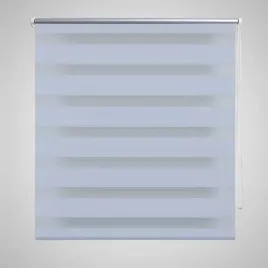 roleta-zebra-120-x-175-cm-biala-lumarko