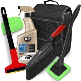 szczotka-do-sniegu-skrobaczka-murska-odmrazacz-k2-myjka-do-szyb-pary-torba