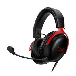 hyperx-cloud-iii-zestaw-sluchawkowy-dla-graczy-czarny-czerwony