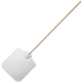 lopata-do-pizzy-kwadratowa-z-aluminium-355-x-1320-mm-hendi-618028