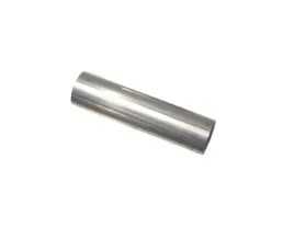rura-nierdzewna-nierdzewka-dolot-turbo-63mmx20cm