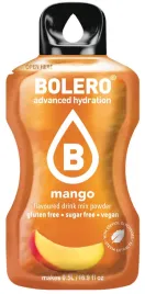 bolero-instant-drink-napoj-w-proszku-3g-mango