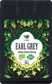 herbata-zielona-earl-grey-100g-lisciasta-naturalna-ekologiczna-or-ecoblik