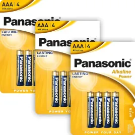 12x-aaa-baterie-alkaliczne-panasonic-lr03-paluszki-bateria-r3-blister-x3
