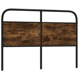 wezglowie-do-lozka-przydymiony-dab-120-cm-lumarko