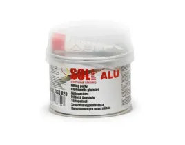 soll-szpachlowka-szpachla-z-aluminium-200g-utwardzacz