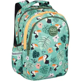 coolpack-plecak-szkolny-tornister-dla-dziewczynki-1-3-klasa