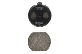 klocki-hamulcowe-ferodo-przod-kawasaki-kh-500-76-79-z1r-1000-78-80