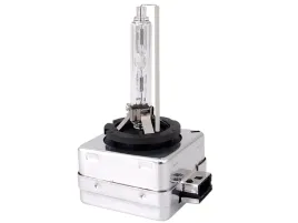 zarowka-zarnik-ksenonowy-xenon-d1s-5000k-pk32d-2