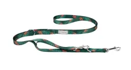 amiplay-smycz-regulowana-7-in-1-behappy-s-jungle