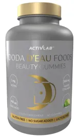 activlab-doda-d-eau-foods-beauty-gummies-wlosy-cytryna-limonka-60-zelek