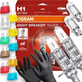 zarowki-osram-h1-night-breaker-silver-100percent-w5w-led-bezpieczniki-rekawiczki