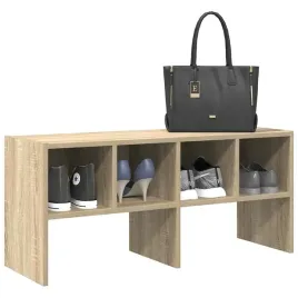 stojak-na-buty-sztaplowany-dab-sonoma-895x30x40-cm-lumarko