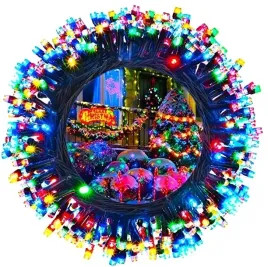lampki-choinkowe-500-led-oswietlenie-swiateczne-zew-wew