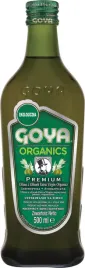goya-oliwa-z-oliwek-extra-virgin-organics-500ml-premium