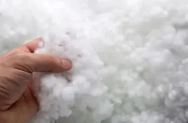 sztuczny-snieg-5000g-puch-jak-wata-duza-paka-5kg