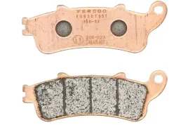 klocki-hamulcowe-ferodo-przod-honda-stx-1300-pan-european-02-08