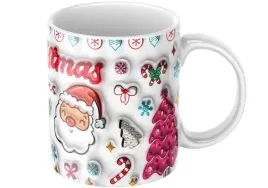 swiateczny-kubek-3d-christmas-vibes-nowosc-idealny-na-prezent-hit