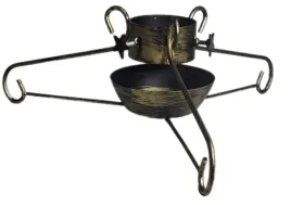 stojak-choinkowy-pod-choinke-choinka-50cm-regulacja-fi20mm-80-swiateczny