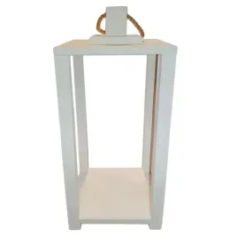 solidny-lampion-drewniany-bialy-latarnia-ze-sznurem-45-cm