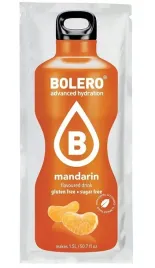bolero-instant-drink-napoj-w-proszku-zero-cukru-9g-mandarynka