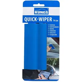 sciagaczka-do-wody-wilgoci-pary-z-szyb-lusterek-14-cm-kungs-quick-wiper