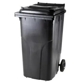 pojemnik-kubel-na-odpady-i-smieci-atesty-europlast-austria-czarny-240l