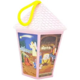 lampion-adwentowy-roratni-rozowy-dla-dziecka-led-lampionik-na-adwent
