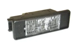 lampa-lampka-tablicy-c2-c3-c4-307-308-vito-crafter