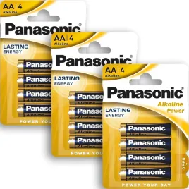 12x-aa-baterie-alkaliczne-panasonic-lr6-paluszki-bateria-r6-blister-x3