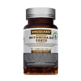 singularis-superior-witamina-d3-forte-dla-doroslych-4000ui-120-kapsulek