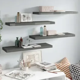 polki-scienne-4-szt-wysoki-polysk-szare-80x235x38-cm-mdf-lumarko