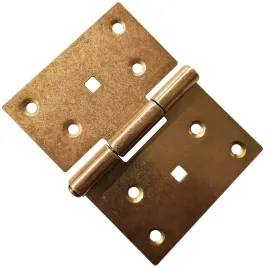 zawias-budowlany-uniwersalny-115x90-zolty-ocynk-galwaniczny-z115-90-domax
