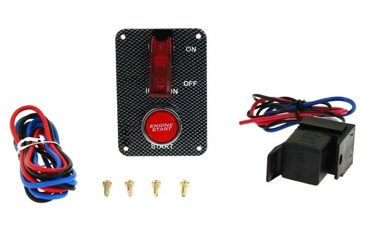 starter-silnika-typ-5-wlacznik-przycisk-producent-czesci-turboworks