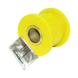 tuleja-tylna-wahacza-przedniego-subaru-impreza