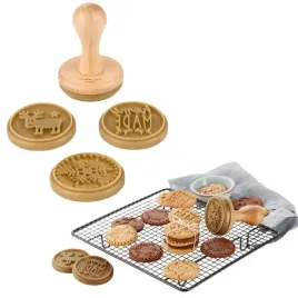 ernesto-zestaw-3-sztuk-stempli-pieczatek-do-ciastek