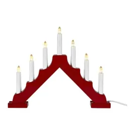 siedmioramienny-swiecznik-adwentowy-led-30cm
